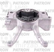 Запчасть PATRON PSE31022