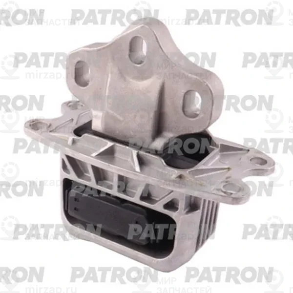 Запчасть PATRON PSE31023
