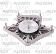 Запчасть PATRON PSE31025