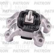 Запчасть PATRON PSE31026