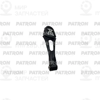 Запчасть PATRON PSE31034