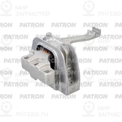 Запчасть PATRON PSE31041