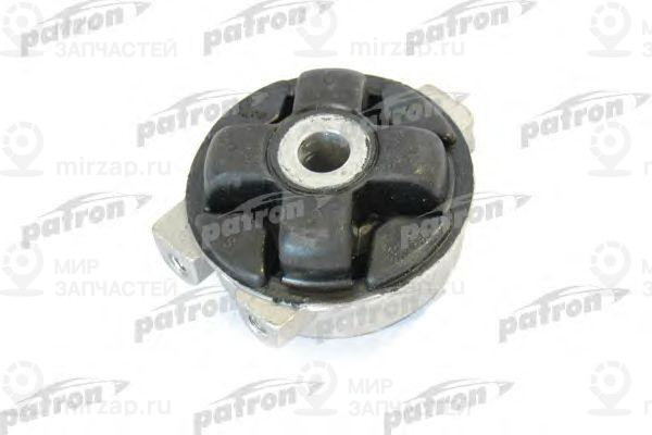 Запчасть PATRON PSE3105