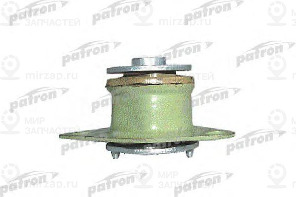 Запчасть PATRON PSE3106