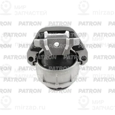 Запчасть PATRON PSE31066