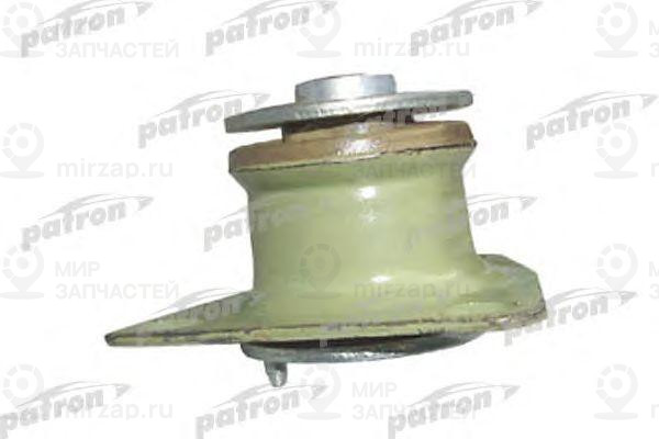 Запчасть PATRON PSE3107