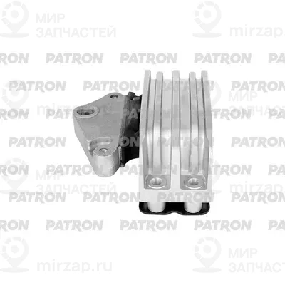 Запчасть PATRON PSE31075