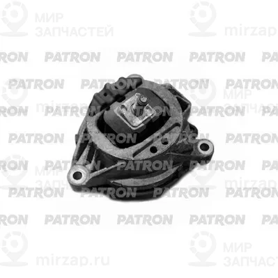 Запчасть PATRON PSE31076