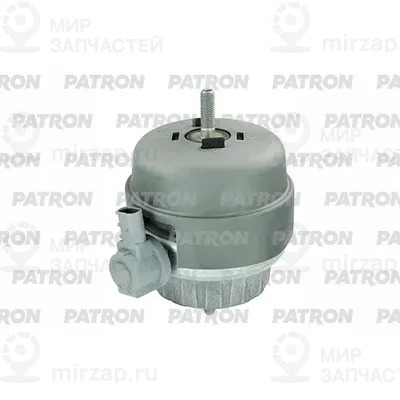 Запчасть PATRON PSE31078