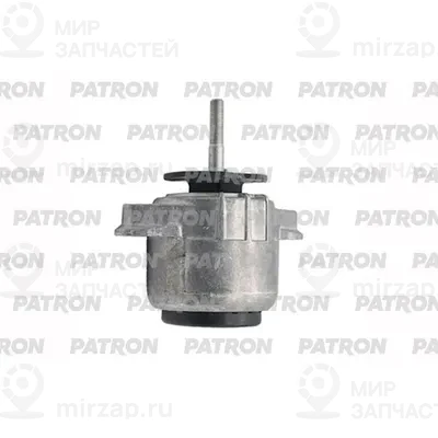 Запчасть PATRON PSE31079
