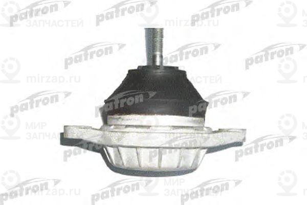 Запчасть PATRON PSE3108