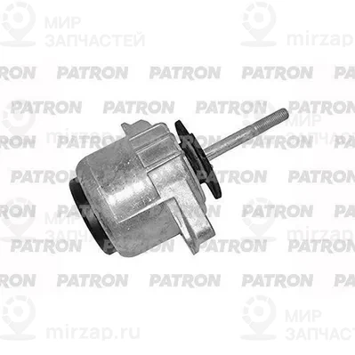 Запчасть PATRON PSE31080
