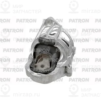 Запчасть PATRON PSE31082