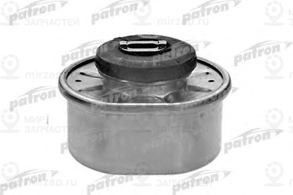 Запчасть PATRON PSE3109