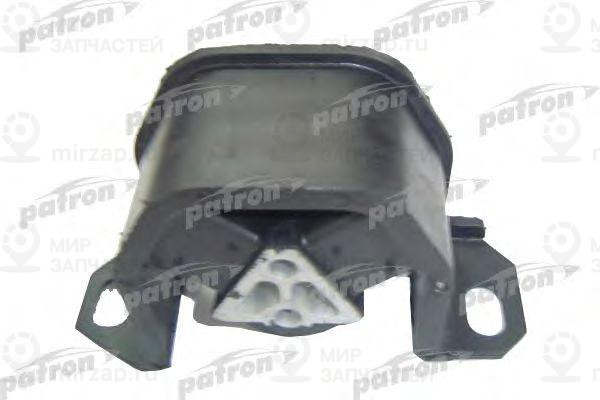 Запчасть PATRON PSE3110