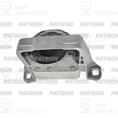 Запчасть PATRON PSE31105