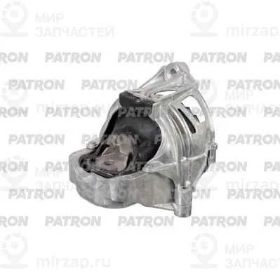 Запчасть PATRON PSE31106