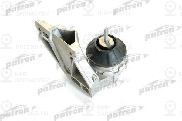 Запчасть PATRON PSE3111