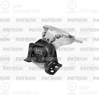 Запчасть PATRON PSE31111