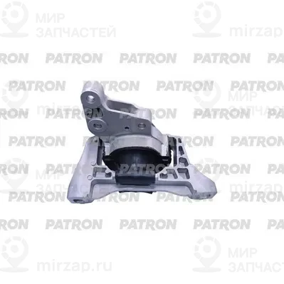 Запчасть PATRON PSE31113