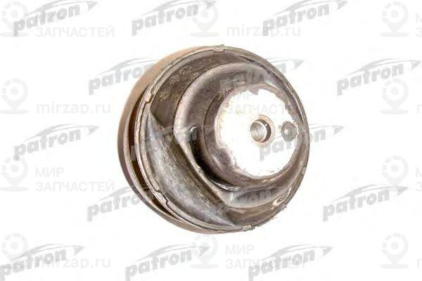 Запчасть PATRON PSE3113