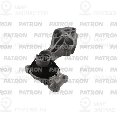Запчасть PATRON PSE31151