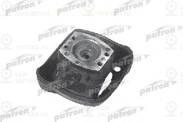 Запчасть PATRON PSE3117