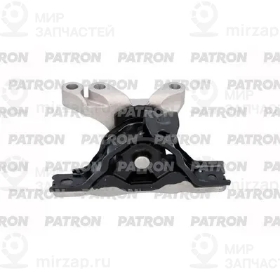 Запчасть PATRON PSE31172