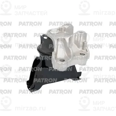 Запчасть PATRON PSE31176