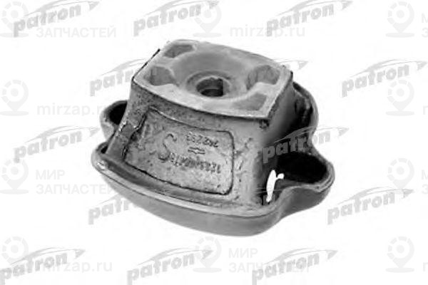 Запчасть PATRON PSE3118