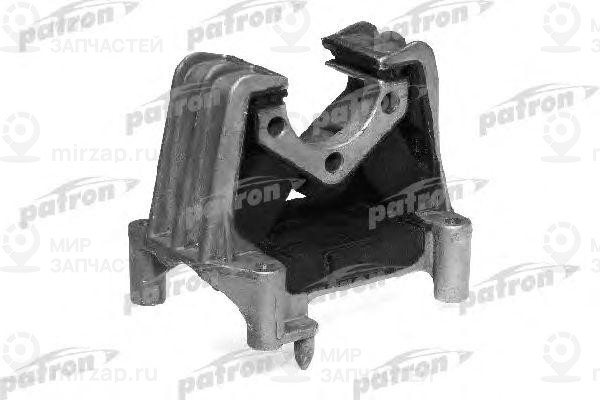 Запчасть PATRON PSE3119