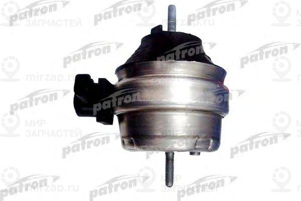 Запчасть PATRON PSE3120