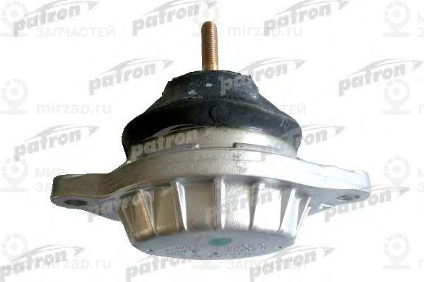 Запчасть PATRON PSE3121