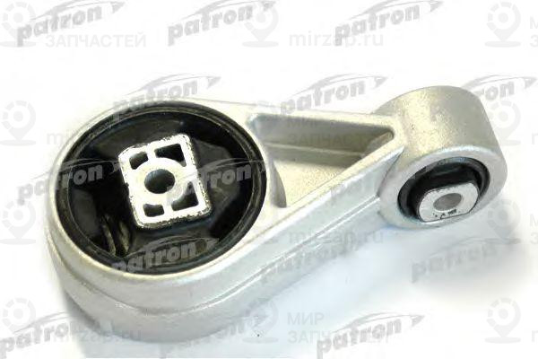 Запчасть PATRON PSE3123