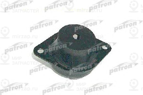 Запчасть PATRON PSE3125