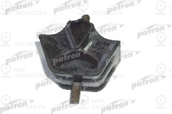 Запчасть PATRON PSE3127