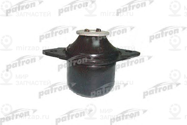 Запчасть PATRON PSE3128