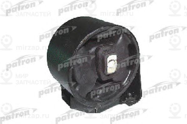 Запчасть PATRON PSE3129
