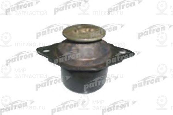 Запчасть PATRON PSE3130