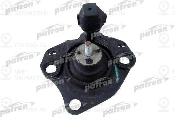 Запчасть PATRON PSE3131