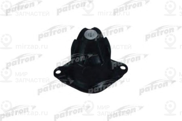 Запчасть PATRON PSE3133
