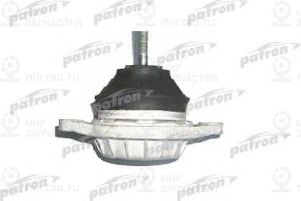 Запчасть PATRON PSE3134