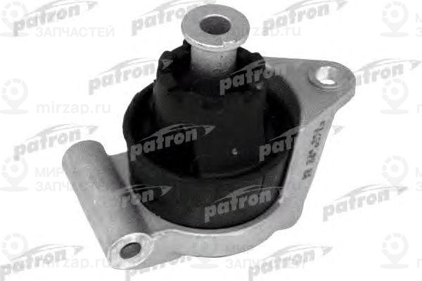 Запчасть PATRON PSE3135