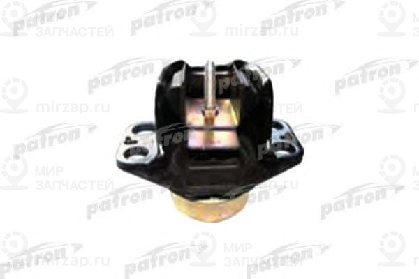 Запчасть PATRON PSE3136
