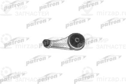 Запчасть PATRON PSE3138