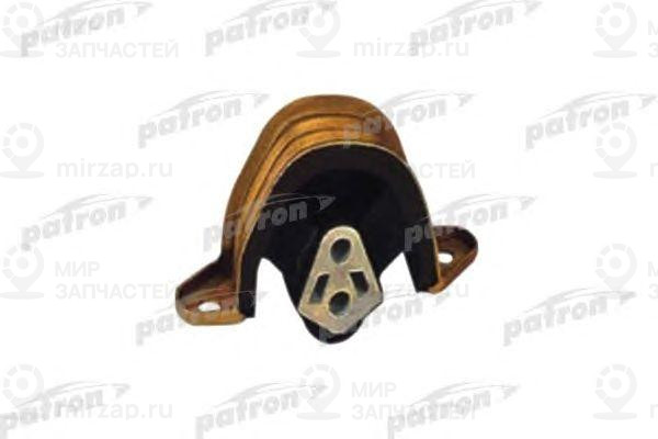 Запчасть PATRON PSE3140