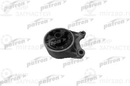 Запчасть PATRON PSE3144