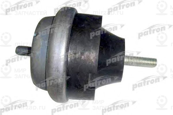 Опора Двигателя Citroen Xantia/Zx/Xsara 1.8-2.0Hdi 91-01
 PATRON PSE3145