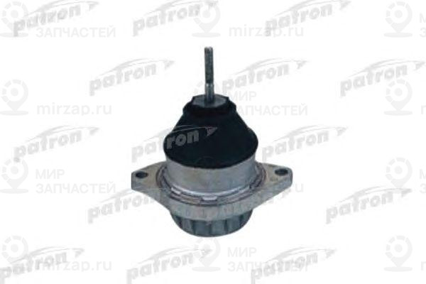 Запчасть PATRON PSE3147