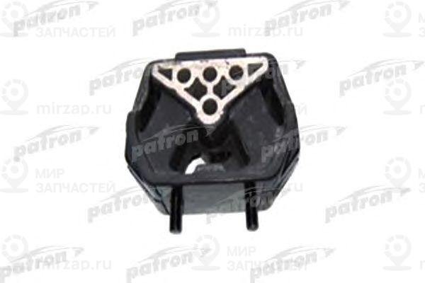 Запчасть PATRON PSE3148